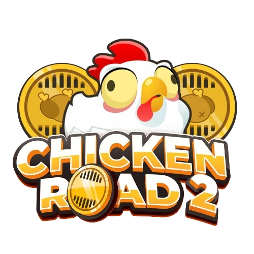 Chicken Road 2 Icon